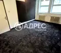 Снимка 5 — Едностаен апартамент на партер в Лозенец с контрол на достъпа
