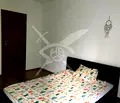 Снимка 4 — Двустаен апартамент с тераса в Лозенец, София
