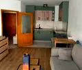 Снимка 3 — Двустаен апартамент в Лозенец с асансьор и охрана