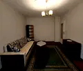 Снимка 4 — Двустаен апартамент с тераса в Лозенец, София