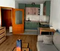 Снимка 3 — Двустаен апартамент с южно изложение в Лозенец, София