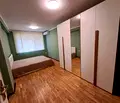 Снимка 5 — Двустаен апартамент с гараж в Лозенец, София