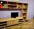 Снимка 4 — Двустаен апартамент с две тераси в Лозенец, София