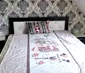 Снимка 3 — Двустаен апартамент с балкон в Лозенец, София