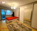 Снимка 5 — Двустаен апартамент в Лозенец с остъклена тераса
