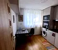 Снимка 3 — Двустаен апартамент в Лозенец с луксозни удобства