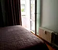 Снимка 4 — Двустаен апартамент в Лозенец с балкон и удобна локация
