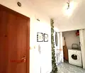 Снимка 4 — Двустаен апартамент с тераса в Лозенец, София
