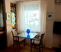 Снимка 4 — Двустаен апартамент в Лозенец с балкон и складово помещение