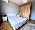 Снимка 3 — Двустаен апартамент с две тераси в Лозенец, София