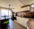 Снимка 4 — Двустаен апартамент с две тераси в Лозенец, София