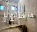 Снимка 5 — Двустаен апартамент с две тераси в Лозенец, София