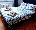 Снимка 2 — Двустаен апартамент в Лозенец с асансьор и охрана