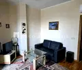 Снимка 3 — Двустаен апартамент с тераса в Лозенец, София