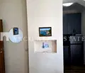 Снимка 5 — Двустаен апартамент с тераса в Лозенец, София