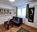 Снимка 3 — Двустаен апартамент в Лозенец с основен ремонт, София