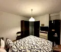 Снимка 5 — Двустаен апартамент с тераса в Лозенец, София