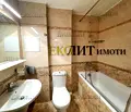 Снимка 4 — Луксозен 2-стаен апартамент с тераса в Лозенец, София