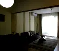 Снимка 4 — Двустаен апартамент с тераса в Лозенец, София