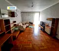 Снимка 2 — Луксозен 3-стаен апартамент с тераса в Лозенец, София