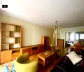 Снимка 2 — 3-стаен апартамент в Лозенец с южна тераса и зеленина