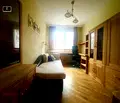 Снимка 4 — 3-стаен апартамент в Лозенец с южна тераса и зеленина