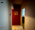 Снимка 5 — 3-стаен апартамент в Лозенец с южна тераса и зеленина