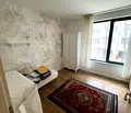 Снимка 5 — Тристаен апартамент с паркомясто в Лозенец, София