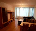Снимка 2 — 3-стаен апартамент с тераса в Лозенец, София