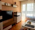 Снимка 3 — Тристаен апартамент с южно изложение в Лозенец, София