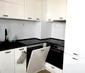 Снимка 5 — Тристаен апартамент с южно изложение в Лозенец, София