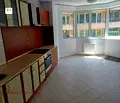 Снимка 2 — Тристаен апартамент с 2 тераси в Лозенец, София