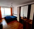 Снимка 5 — Тристаен апартамент в Лозенец с луксозно обзавеждане
