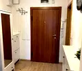 Снимка 2 — Тристаен апартамент с две тераси в Лозенец, София