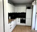 Снимка 4 — Тристаен апартамент с две тераси в Лозенец, София