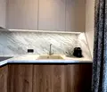 Снимка 5 — Тристаен апартамент с тераса в Лозенец, София