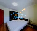 Снимка 5 — Тристаен апартамент с 3 тераси в Лозенец, София