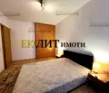 Снимка 4 — Луксозен 3-стаен апартамент с гараж в Лозенец, София