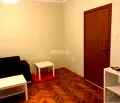 Снимка 4 — 3-стаен апартамент в Лозенец с функционално разпределение