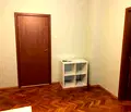 Снимка 5 — 3-стаен апартамент в Лозенец с функционално разпределение