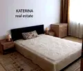 Снимка 4 — 3-стаен апартамент в Лозенец с вътрешна тераса и паркинг