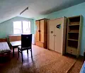 Снимка 4 — Обзаведено студио с балкон в Лозенец, София