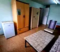 Снимка 5 — Обзаведено студио с балкон в Лозенец, София