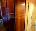 Снимка 5 — Едностаен апартамент в Люлин 1 с югоизточно изложение