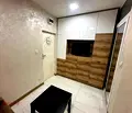 Снимка 3 — Едностаен апартамент в Люлин 1 с интернет и контрол на достъпа