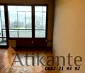 Снимка 2 — Двустаен апартамент на 5-ти етаж в Люлин 1 с балкон