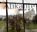 Снимка 3 — Двустаен апартамент на 5-ти етаж в Люлин 1 с балкон