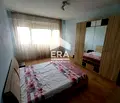 Снимка 4 — Двустаен апартамент в Люлин 1 с асансьор на 5-ти етаж