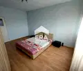 Снимка 5 — Двустаен апартамент в Люлин 1 с асансьор на 5-ти етаж