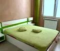 Снимка 3 — Тристаен апартамент с паркомясто в Люлин 1, София